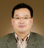 평생교육원장 김병만사진