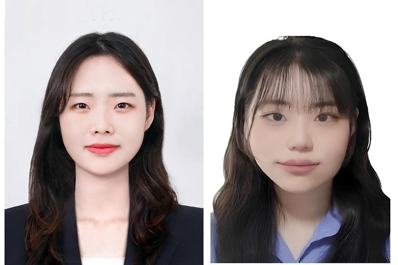 2025 한국데이터정보과학회 추계학술논문발표회, 최우수포스터상