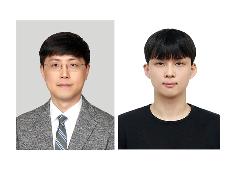 정지훈 교수 연구팀, ‘테슬라 터빈으로 고출력 전력’ 생성