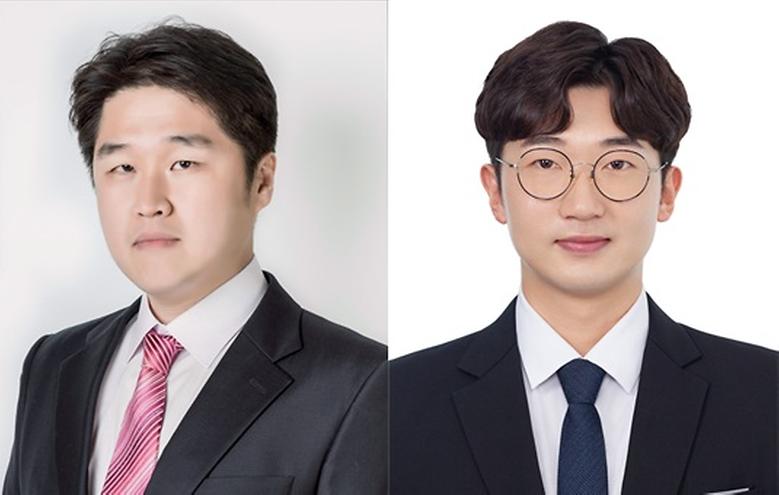 재료공학부 박철민 교수 연구팀,  리튬이온전지·전고체전지 모두 적용 가능한 ‘차세대 고용량 실리콘 음극소재’ 개발